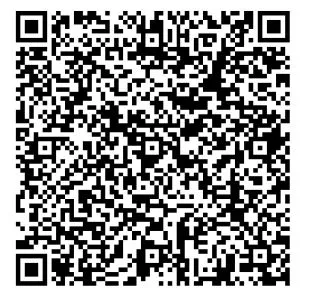 RERA QR code - P52100053856